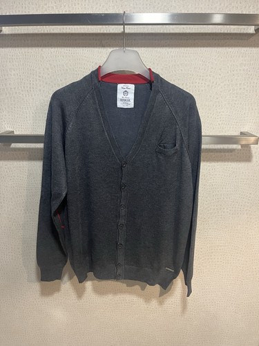 Cardigan uomo - cardigan,
