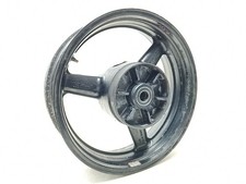 CERCHIO POSTERIORE "OSSIDO" REAR WHEEL YAMAHA TDM 900 02-14 N403E