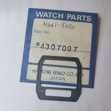 Vintage Watch Seiko H461-5030