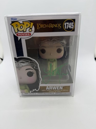 Funko pop signore degli - signore,