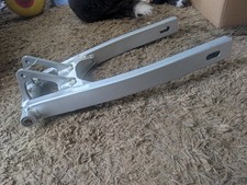 Forcellone posteriore Yamaha