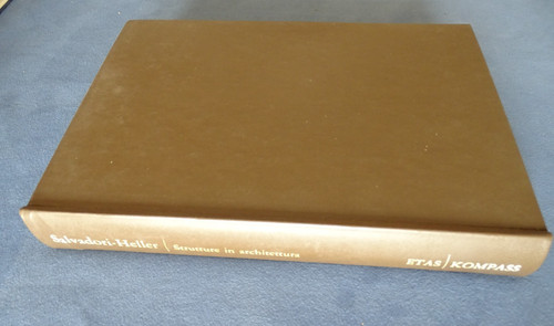 Salvadori heller strutture - salvadori-heller-le,