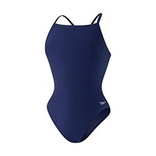 (TG. 28) Speedo – Costume da