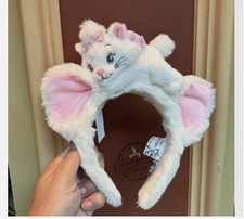 Authentic 2025 New Disney