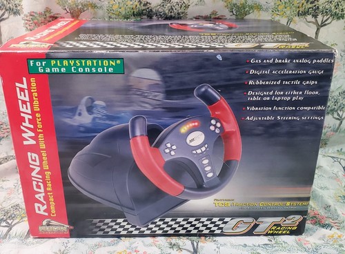 Volante corsa per - volante, da