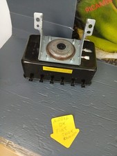 airbag cruscotto fiat 500 x dx