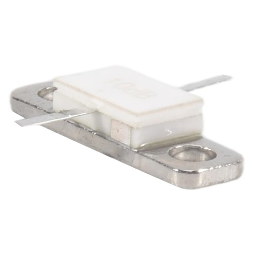 Attenuatore 10db 100watt - 10db,