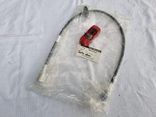 Cavo tachimetro mgf - mg,