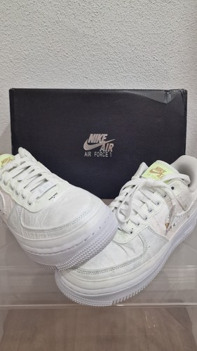 Nike air force shadow - nike,