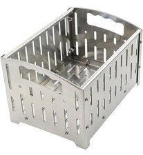 Cestello Pellet, Cestello