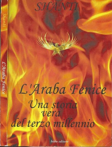 Araba fenice - araba, )