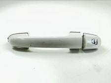 MANIGLIA ESTERNA POSTERIORE DESTRA PER HYUNDAI i20 1° Serie 826511J050 (08>14)