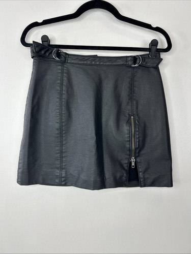 Free people gonna - people,