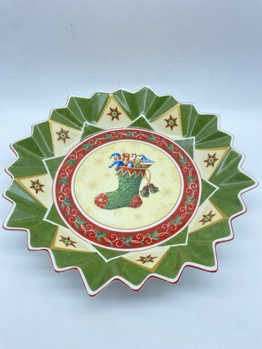 Villeroy boch piatto - villeroy,