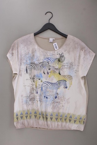 Camicia liberty con - ⭐,