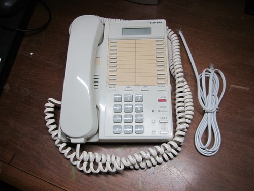 Telefono siemens euroset - euroset, plus