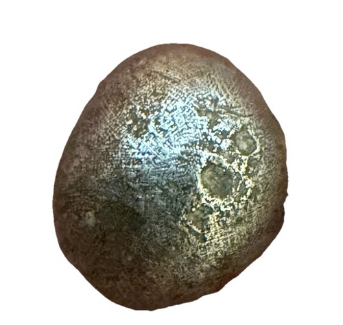 Bol celtic hacksilver - bol,