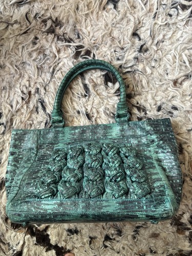 Borsa katherine kwei pelle - katherine,