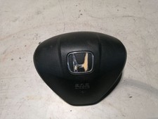 Driver Honda Civic 2008 SRS