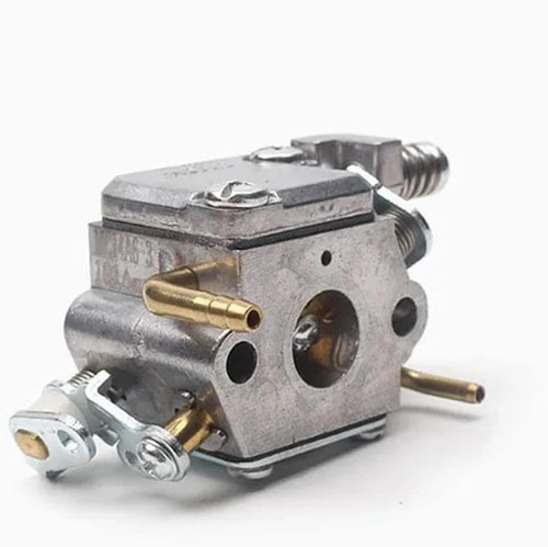Carburatore per 2500 - , 25cc