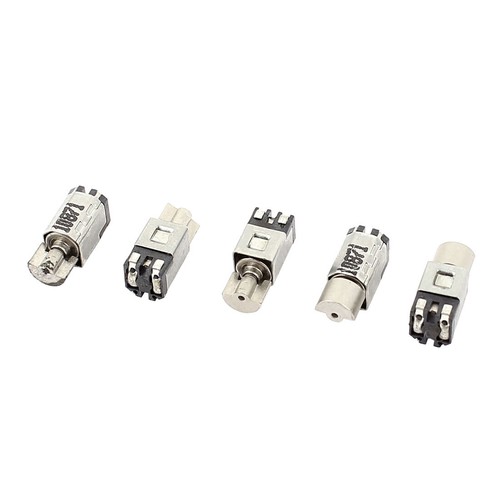 5pcs dc1 04a 0 - 5pcs, 3v/0.09a