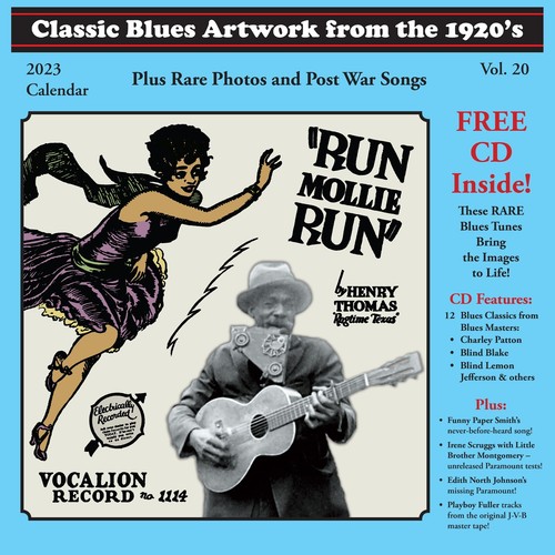 John tefteller blues images - tefteller's,