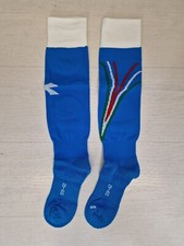 10029 DIADORA CALZE CALZETTONI ARBITRO AIA UFFICIALI