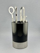 CINI e & NILS OPI Milano SET