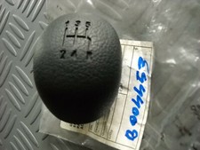 B004453 POMELLO X LEVA CAMBIO