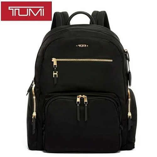 Tumi voyageur zaino - tumi,