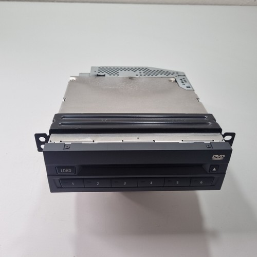 Bmw e71 2007 caricatore - x6,
