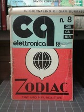 cq elettronica 8-73   3D
