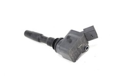 04E905110M BOBINA ACCENSIONE VOLKSWAGEN GOLF 7.5 1.4 M 81KW 6M 5P (2018) RICAMBI