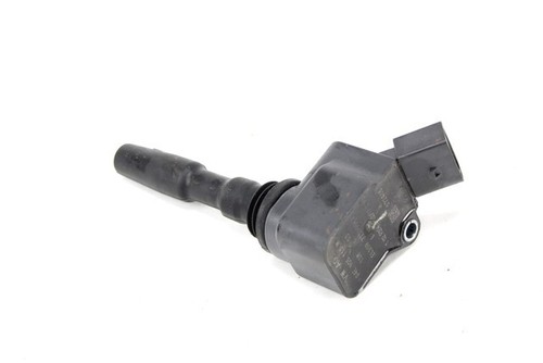 04e905110m bobina accensione - 04e905110m,