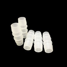 Raccordi per tubi giunzione