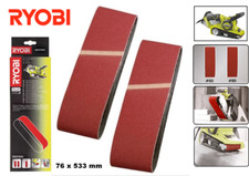 SET 2 FOGLI A NASTRO CARTA