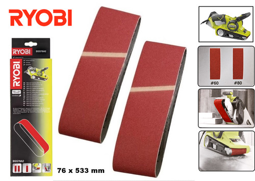 Set fogli nastro - fogli, carta
