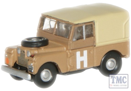 Nlan188002 oxford pressofuso - oxford,