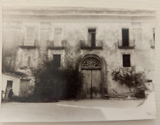 ce246,foto parete,palazzo ducale,provincia di caserta