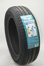 4 pneumatici nuovi landspider