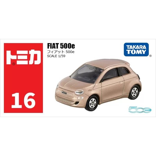 Modellino auto giocattolo