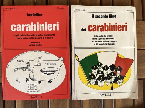Carabinieri barzellette - carabinieri, barzellette+il