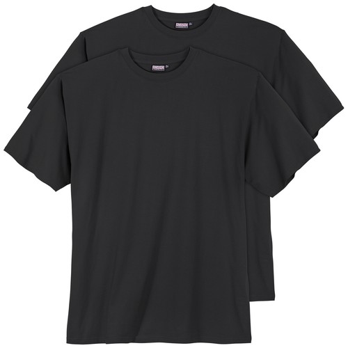 Adamo confezione shirt - adamo, t-shirt