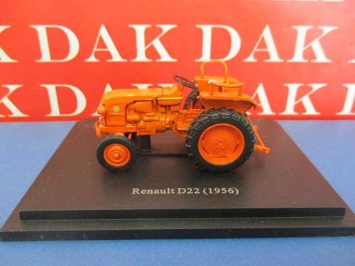 Die cast modellino - cast,