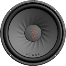 JBL STAGE 122 12" Subwoofer