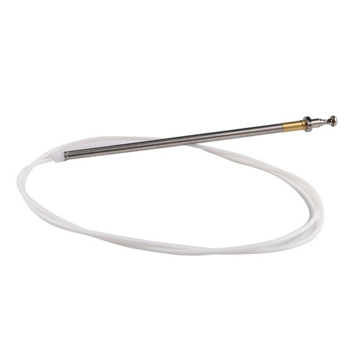 Per mercedes sl500 w140 w124 - w140,