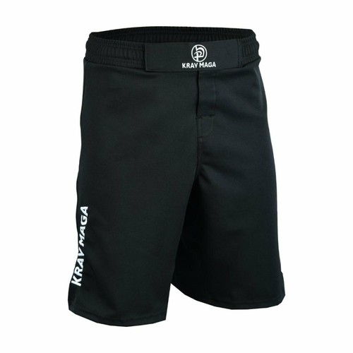 Krav maga pantaloncini - krav,