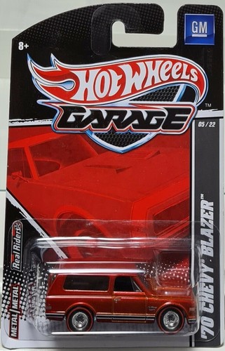 Hot wheels 2011 - wheels,