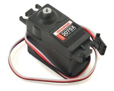 Traxxas Servo Digitale