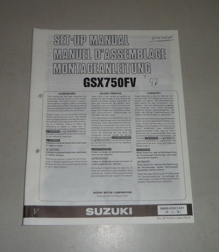 Istruzioni montaggio set - istruzioni, /